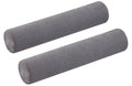 Supacaz - Griffe Supalite 9g Gunmetal