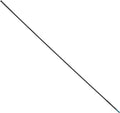 Shimano wh-m8000-tl wh-m8020-tl 27.5 spare spoke