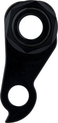 Chromag derailleur hanger for boost frame - 2017 and newer models
