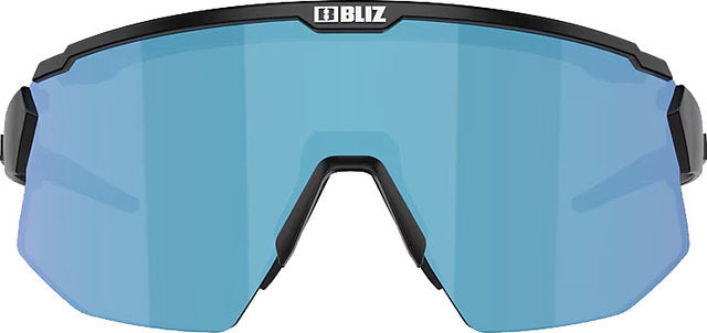 Bliz breeze sports glasses