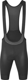 Gripgrab explr cargo bib shorts