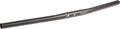 Procraft sport ii 25.4 flat handlebars