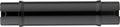 Zipp axle for 77 76 hubs