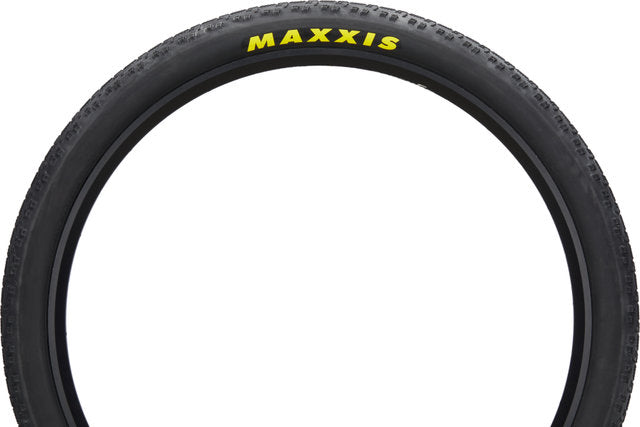 Maxxis aspen st maxxspeed exo tr 29 folding tyre