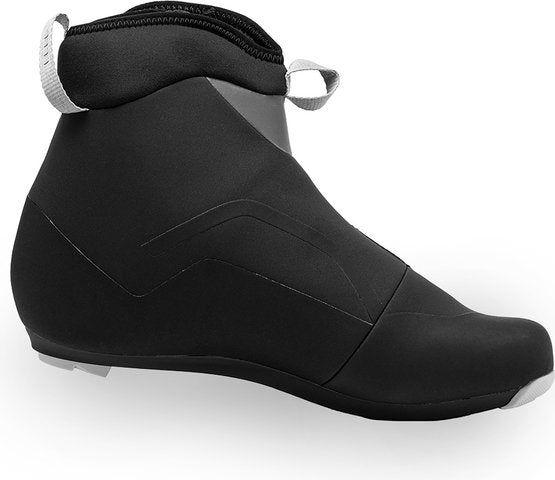 Sidi nubes - winter road bike shoes | 40