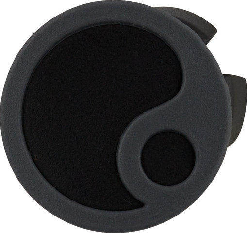 Ergon rm touring replacement plug