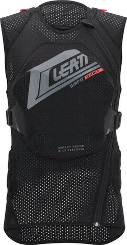 Leatt 3df airfit body protector vest