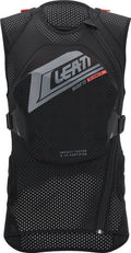 Leatt 3df airfit body protector vest
