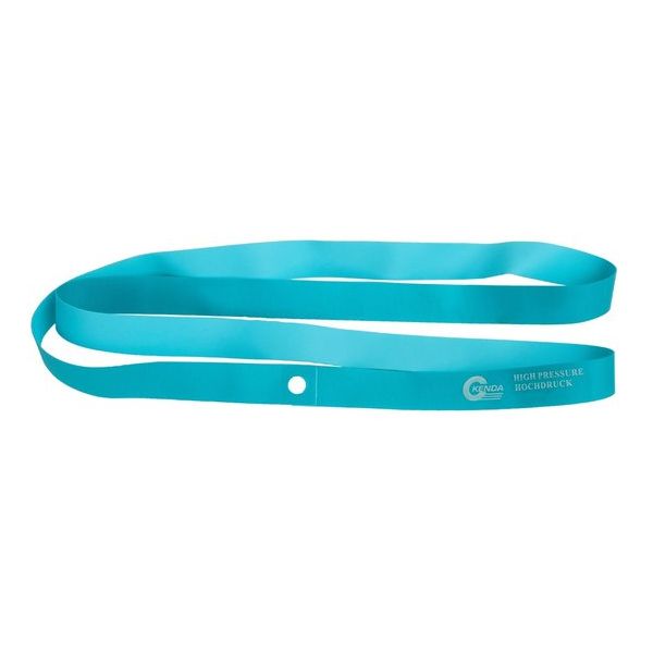 Felgenband Kenda 28 29 16-622 Hochdruck (1 Stück)