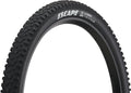 Goodyear escape ultimate tubeless complete 27.5 folding tyre