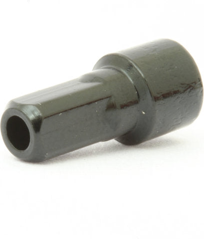 Shimano wh-rs10 rs20 rs80 wh-7850 wh-7900 wh-mt35 spare nipple