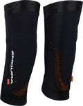 Endura mt500 d3o ghost knee pads