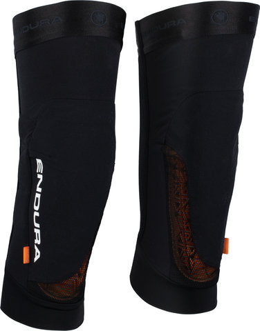 Endura mt500 d3o ghost knee pads