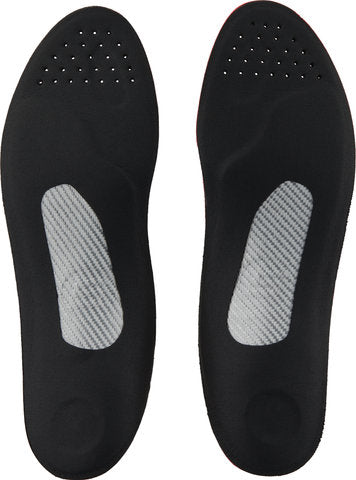 Solestar kontrol 2 insoles