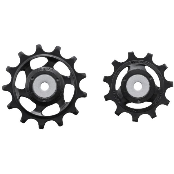 Shimano GRX RD-RX810 Schaltwerksräder