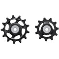 Shimano GRX RD-RX810 Schaltwerksräder