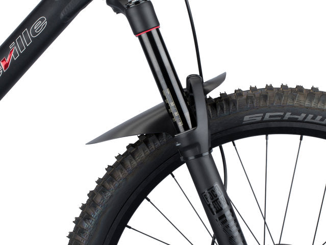 Bc basic mudguard mk2