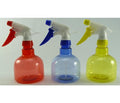 Aro houseware plantenspuit bol 400ml transparant