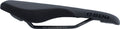 Sdg radar mtn saddle w cromo rails
