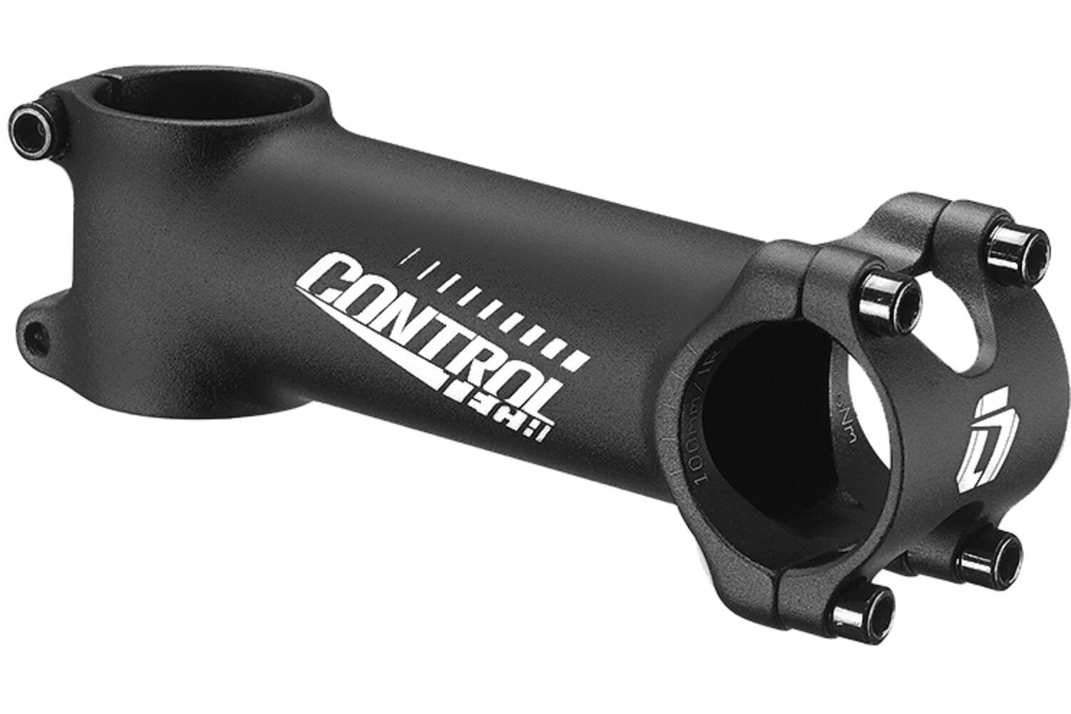 Controltech - ein Vorbau 60 mm 5°
