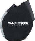 Cane creek thudglove st cover