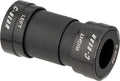 C-bear bb30 sram gxp race bottom bracket, 42 x 68 mm