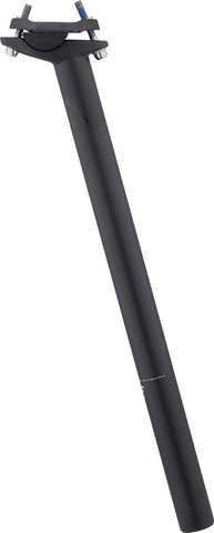 Levelnine universal 400 mm seatpost