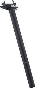 Levelnine universal 400 mm seatpost