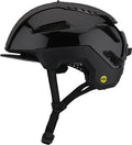 Bell annex mips helmet