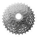 SHIMANO Kassette CS-HG 400-9 shim.cassette hg400 9f 11-36z