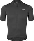 Gripgrab explr merinotech s s jersey
