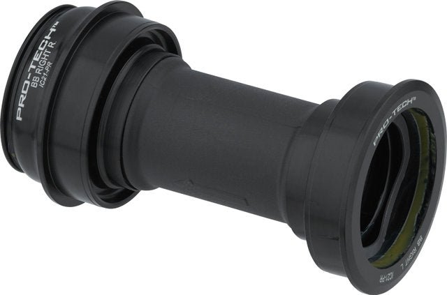 Campagnolo pro-tech press-fit bottom bracket | bb86