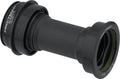 Campagnolo pro-tech press-fit bottom bracket | bb86