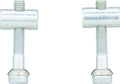 Thomson screw for dropper seatpost