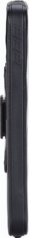 Bbb cycling telefoonhouder fiets universeel - guardian - smartphone houder waterbestendig - maat l 80 x 158mm - bsm-11l