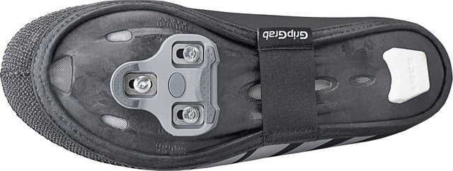 Gripgrab racethermo waterproof winter shoe covers