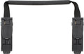 Ortlieb ql2.1 hook 16 mm with plastic handle