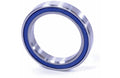 Enduro bearings acb 68025 cc - abec 5 - black oxide (angular contact) - 33,15x46,9x6,5 (36x45°)