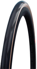 Schwalbe pro one tubeless - tle - addix race - super race - v-guard - 700x32c - black