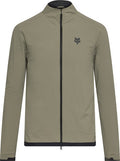 Fox head defend fire alpha jacket