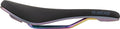 Sdg bel-air 3.0 limited saddle w lux-alloy rails