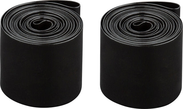 Newmen tubeless strip 29 rim tape set