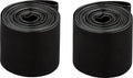 Newmen tubeless strip 29 rim tape set
