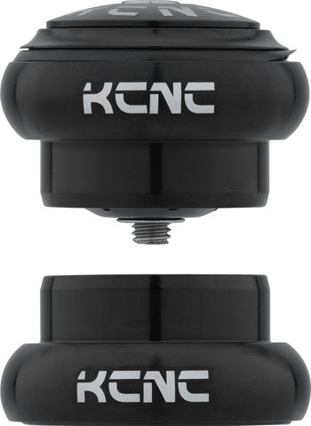 Kcnc khs pt 1767d ec34 28.6 - ec34 30 headset