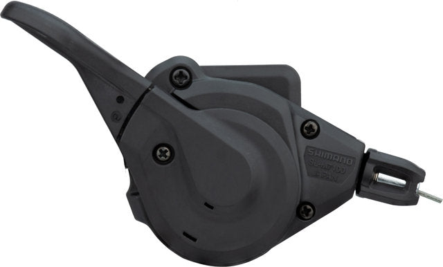 Shimano slx sl-m7100-i mono 2x shifter w i-spec ev