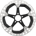 Shimano mt900 rotor 203mm