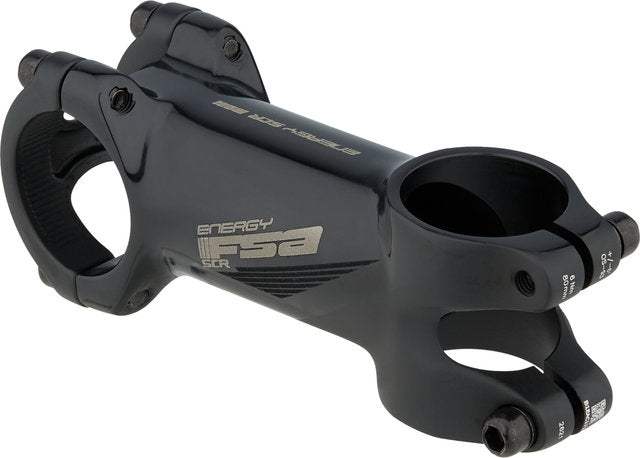Fsa energy scr 31.8 stem