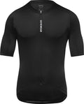 Gore wear spinshift jersey