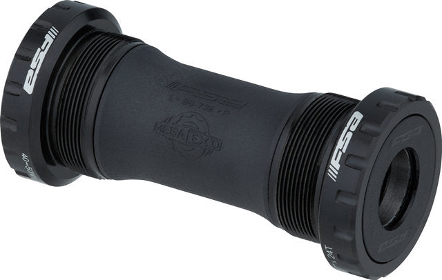Fsa bb-1000 megaexo 19 mm nbd bsa bottom bracket