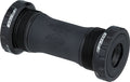 Fsa bb-1000 megaexo 19 mm nbd bsa bottom bracket